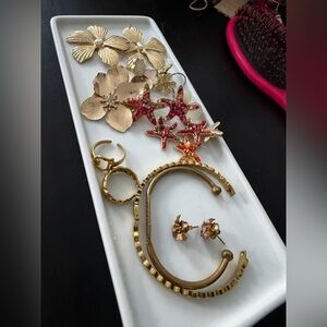 FASHION JEWELRY BUNDLE
